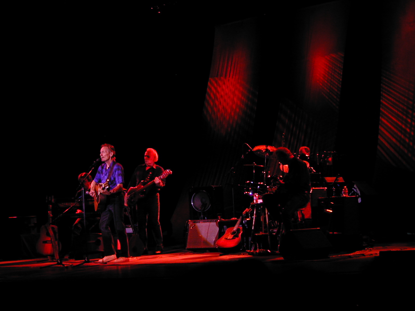 GordonLightfoot2001-08-26TheOrleansLasVegasNV (6).JPG
